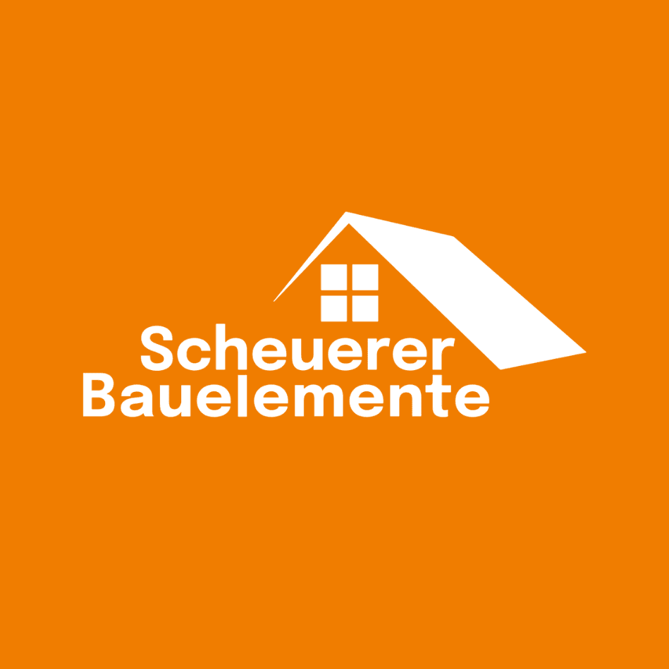 Company Page